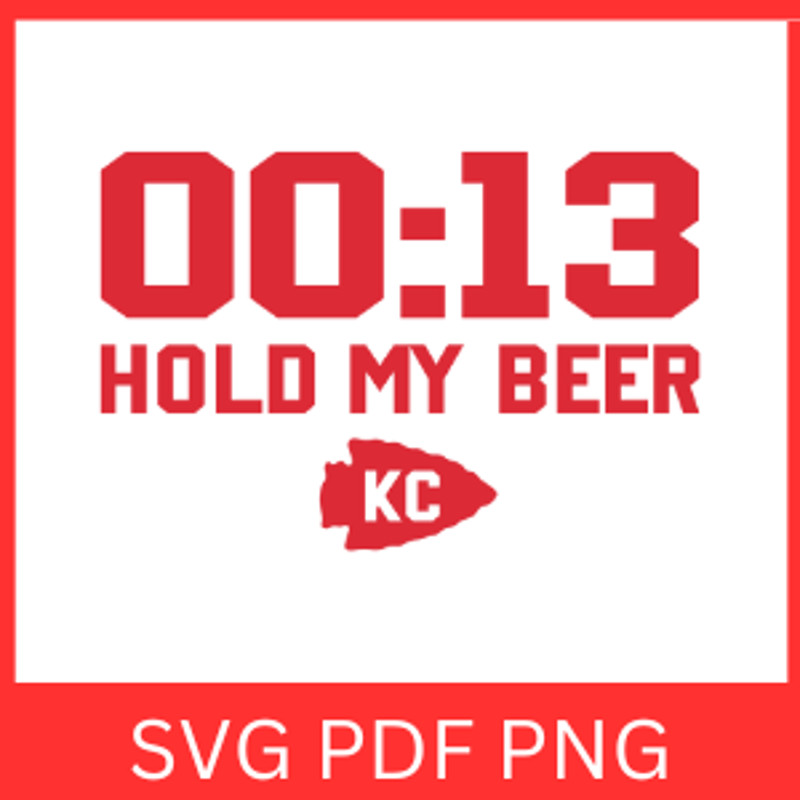SVG PDF PNG - 2023-07-07T163730.634.png