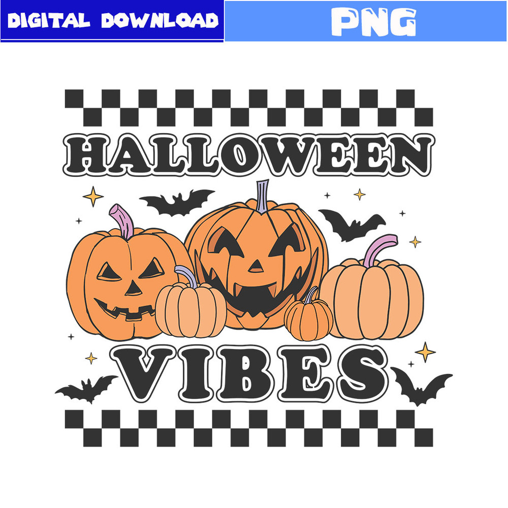 TAOSTORE-Halloween-vibes.jpeg