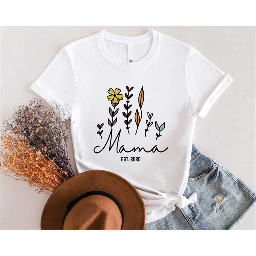 MR-77202318042-custom-mama-shirt-flower-mom-shirt-custom-nana-shirt-image-1.jpg