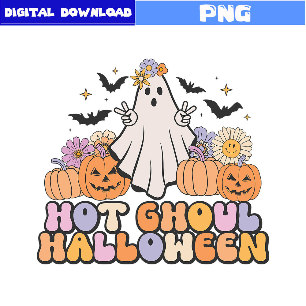 TAOSTORE-Hot-ghoul-halloween.jpeg