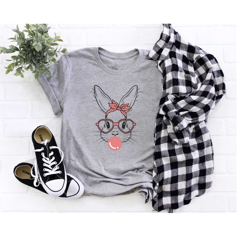 MR-77202318418-easter-bunny-shirt-easter-rabbit-shirt-funny-easter-bunny-image-1.jpg