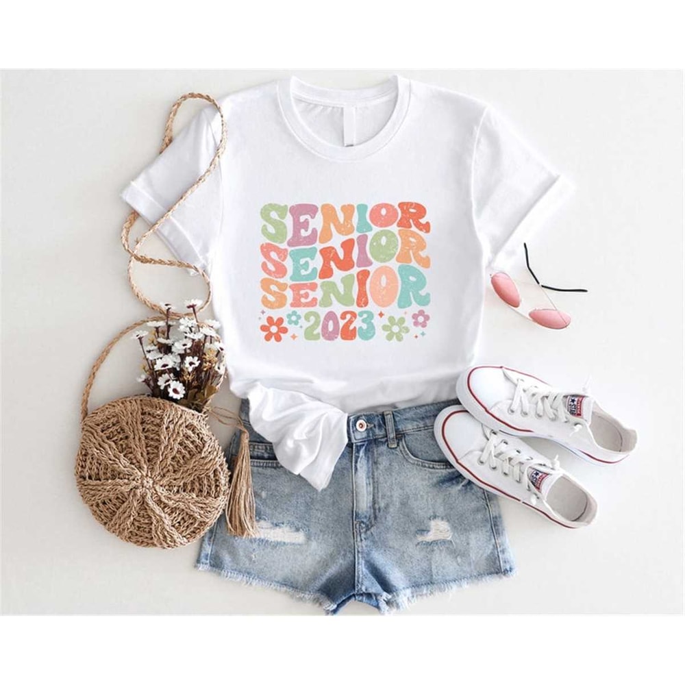 MR-77202318632-senior-2023-shirt-graduation-shirt-graduation-2023-shirt-image-1.jpg
