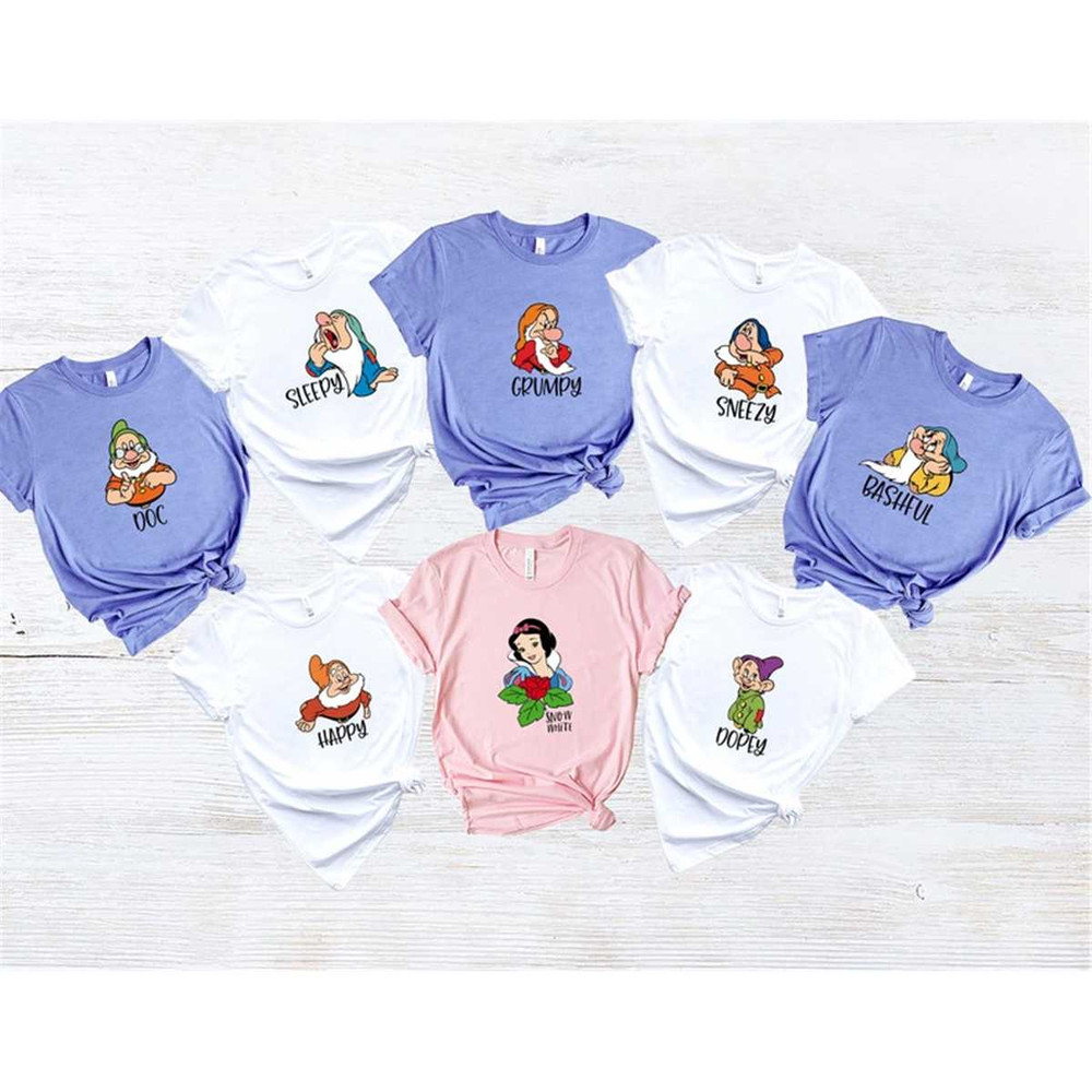 MR-77202318109-seven-dwarfs-shirts-snow-white-and-7-dwarfs-shirts-disney-image-1.jpg