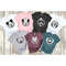 MR-772023181437-disney-family-vacation-shirts-mickey-and-minnie-shirts-image-1.jpg