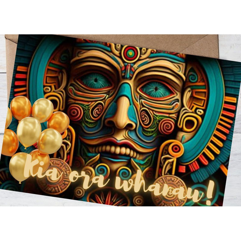 Kia ora whanau! (1).png