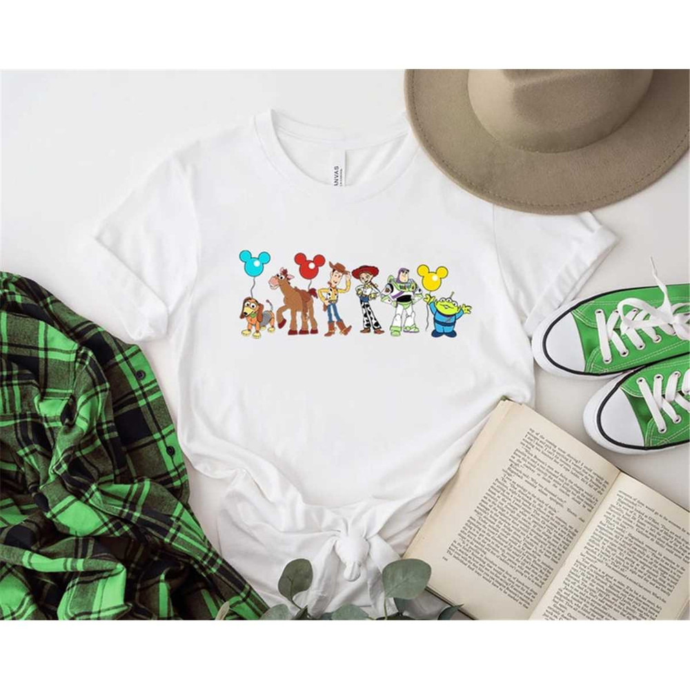 MR-772023181529-disney-toy-story-shirt-toy-story-woody-shirt-buzz-lighter-image-1.jpg