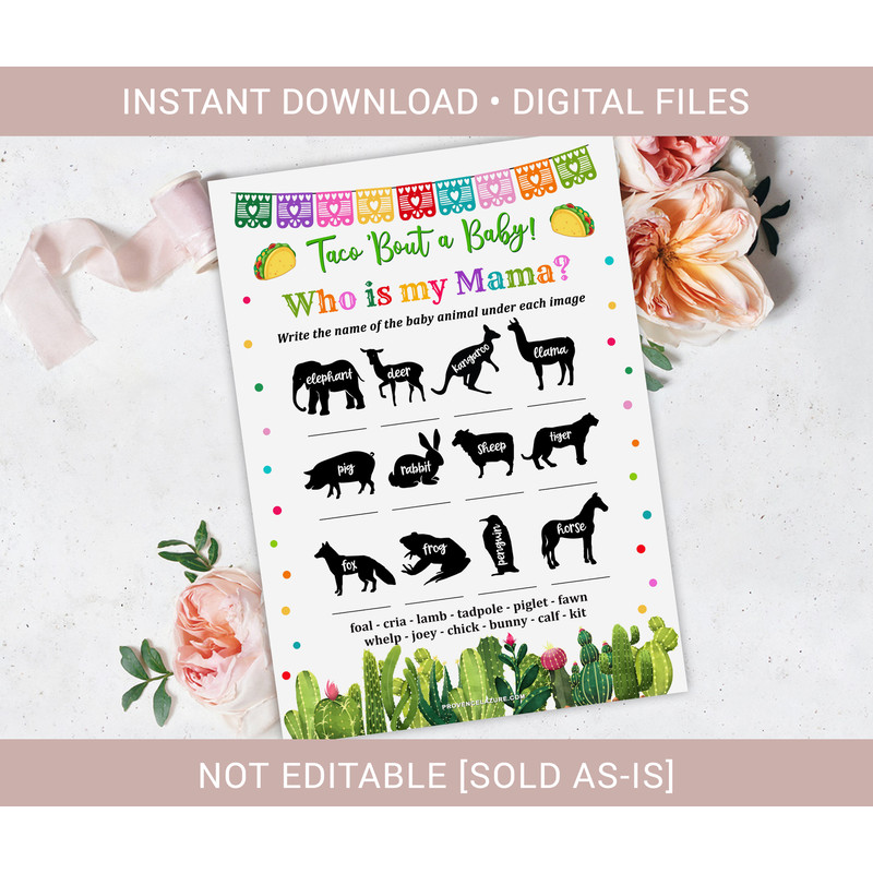whos-my-mama-baby-shower.jpg