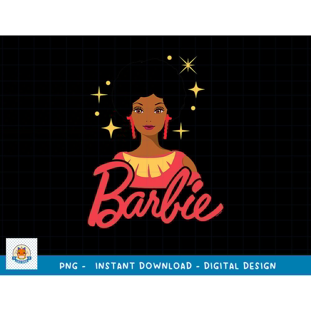 Barbie - 1970 Barbie Icon png, sublimation copy.jpg