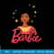Barbie - 1970 Barbie Icon png, sublimation copy.jpg