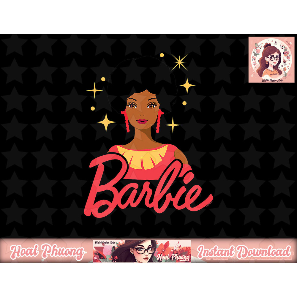 Barbie - 1970 Barbie Icon png, sublimation copy.jpg