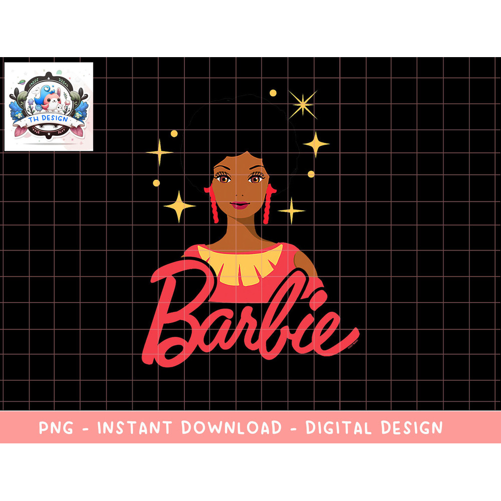 Barbie - 1970 Barbie Icon png, sublimation copy.jpg