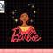 Barbie - 1970 Barbie Icon png, sublimation copy.jpg
