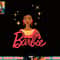 Barbie - 1970 Barbie Icon png, sublimation copy.jpg