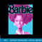 Barbie - Afro Barbie - Dolled Up png, sublimation copy.jpg