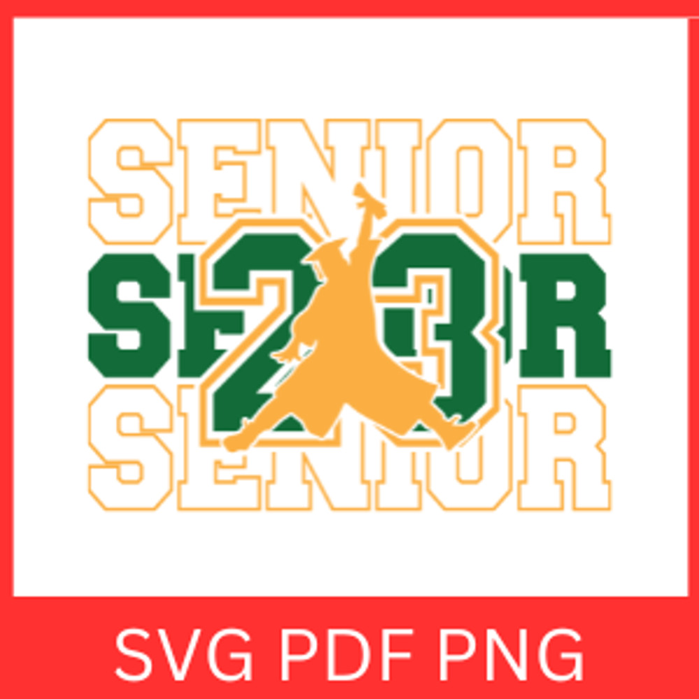 SVG PDF PNG - 2023-07-07T173309.944.png