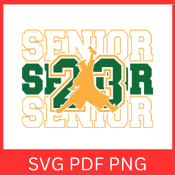 senior repeat 23 svg | class of 2023 senior svg| air senior svg| class of 2023| senior svg| back to school svg