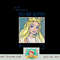 Barbie - Always Remember To Be Kind png, sublimation copy.jpg