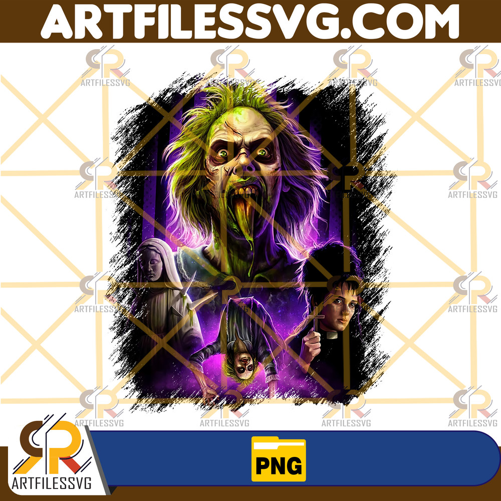 Horror Characters PNG, Horror Movies png, Horror Halloween PNG, Horror Png Sublimation, Horror High Quality, Digital Download (1).jpg