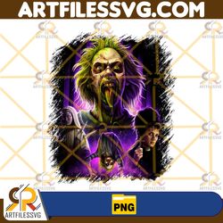 horror characters png, horror movies png, horror halloween png, horror png sublimation, horror high quality