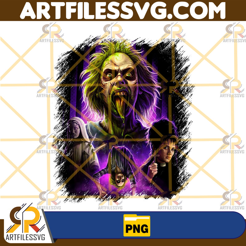 Horror Characters PNG, Horror Movies png, Horror Halloween PNG, Horror Png Sublimation, Horror High Quality, Digital Download (1).jpg