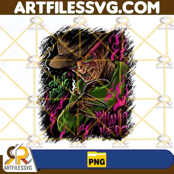 Horror Characters PNG, Horror Movies png, Horror Halloween PNG, Horror Png Sublimation, Horror High Quality, Digital Download (3).jpg