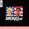 Barbie - Ameri-Ken png, sublimation copy.jpg