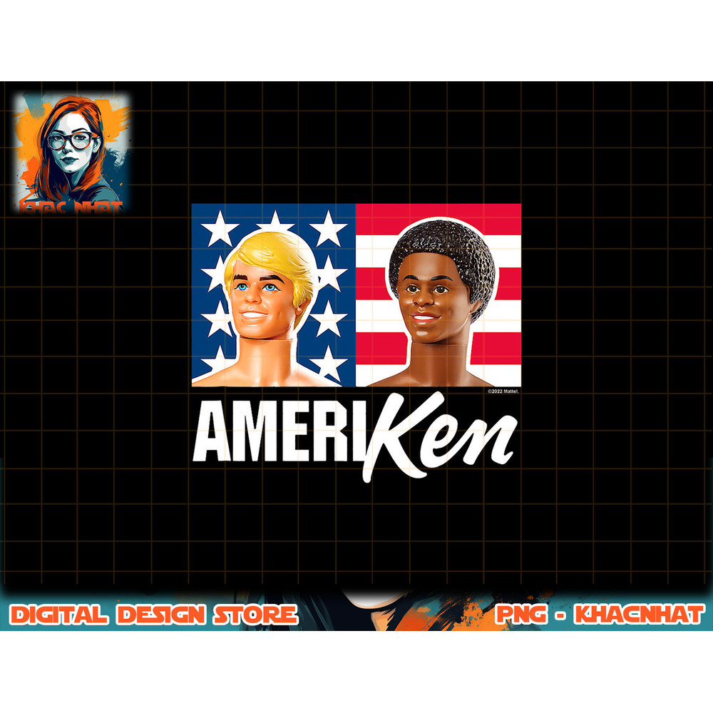 Barbie - Ameri-Ken png, sublimation copy.jpg