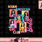 Barbie - Asian American Girl Club png, sublimation copy.jpg