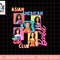Barbie - Asian American Girl Club png, sublimation copy.jpg