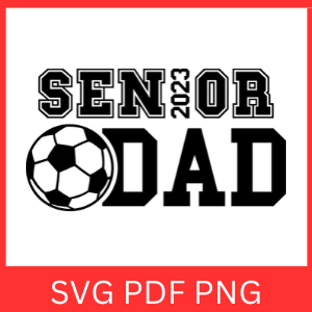 SVG PDF PNG - 2023-07-07T175304.790.png