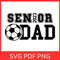 SVG PDF PNG - 2023-07-07T175304.790.png