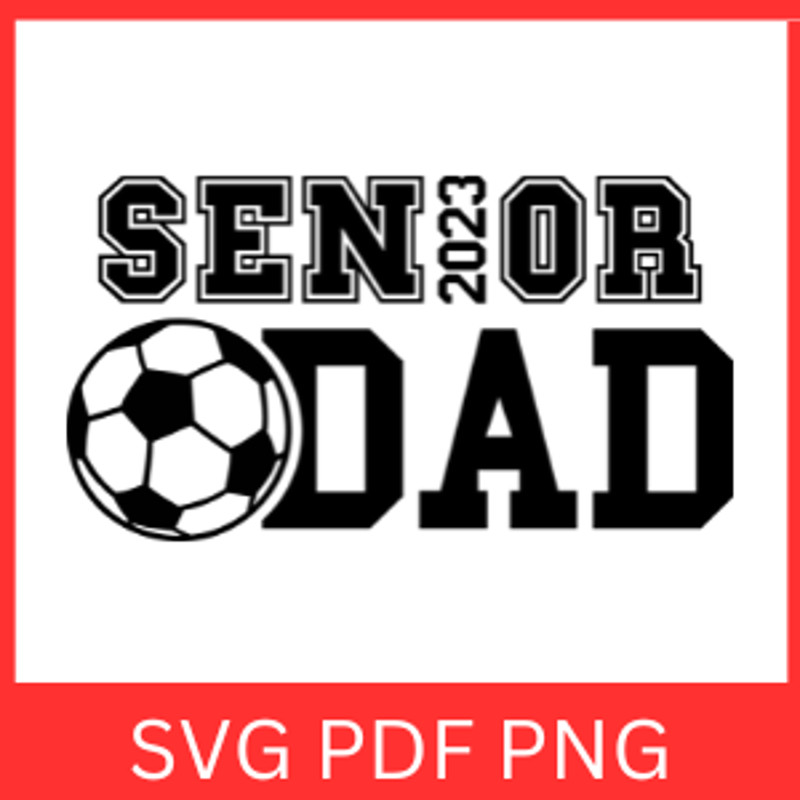 SVG PDF PNG - 2023-07-07T175304.790.png