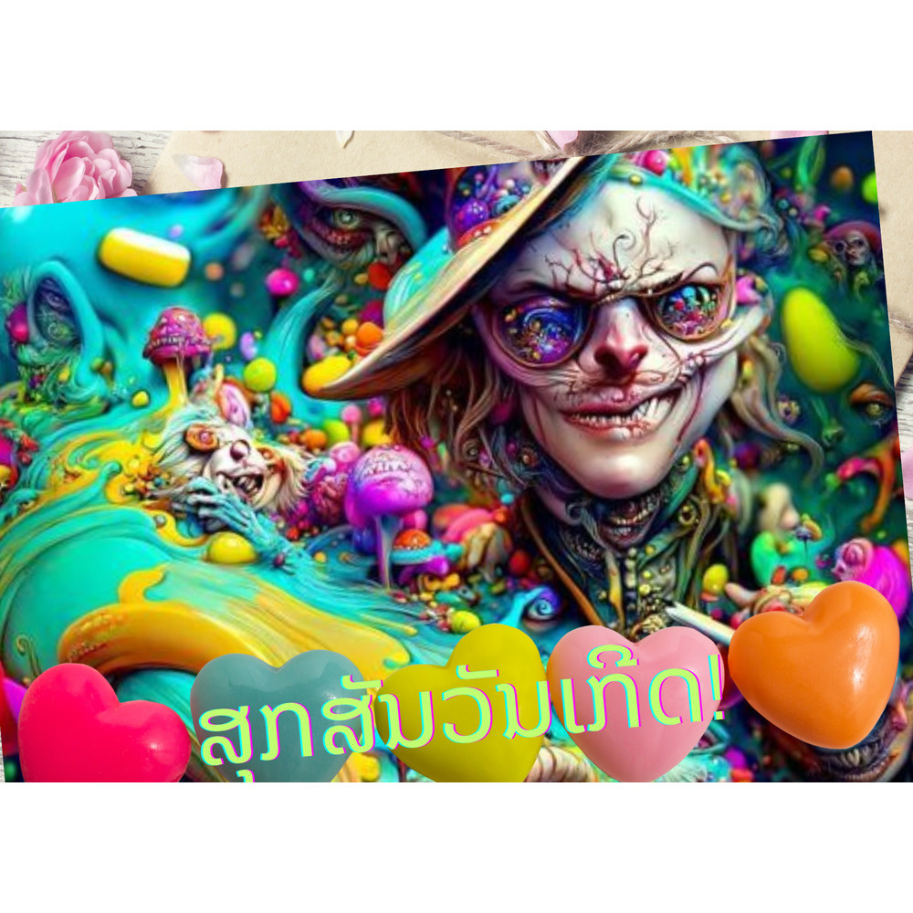 ສຸກ_ສັນ_ວັນ_ເກີດ! (1).png