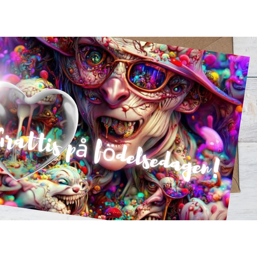 Grattis på födelsedagen! (1).png