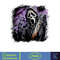 Horror Characters PNG, Horror Movies png, Horror Halloween PNG, Horror Png Sublimation, Horror High Quality, Digital Download (8).jpg