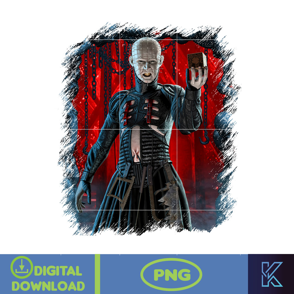 Horror Characters PNG, Horror Movies png, Horror Halloween PNG, Horror Png Sublimation, Horror High Quality, Digital Download (10).jpg