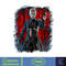 Horror Characters PNG, Horror Movies png, Horror Halloween PNG, Horror Png Sublimation, Horror High Quality, Digital Download (10).jpg