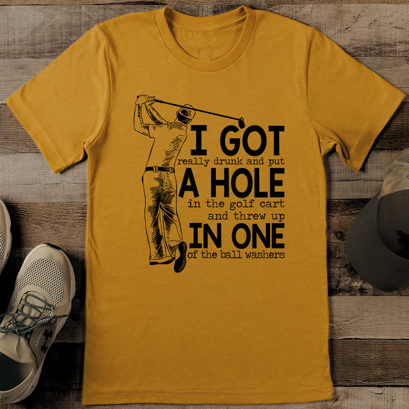 Mustard.png