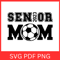SVG PDF PNG - 2023-07-07T181848.272.png