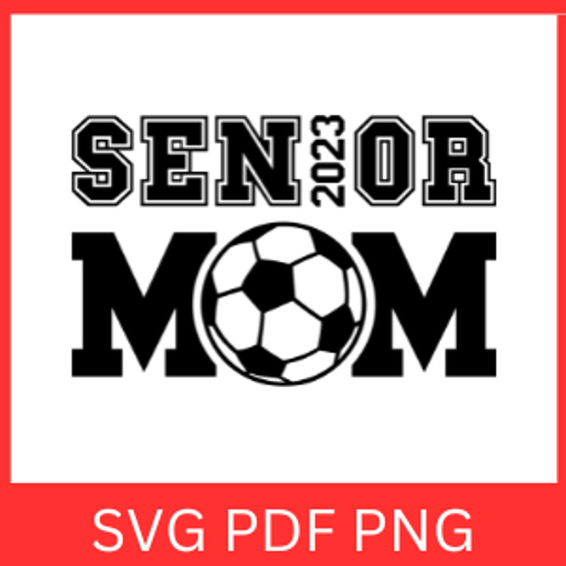 SVG PDF PNG - 2023-07-07T181848.272.png