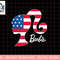 Barbie - Barbie Logo USA Flag png, sublimation copy.jpg