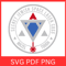 SVG PDF PNG - 2023-07-07T182513.740.png