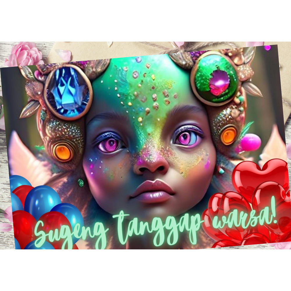 Sugeng tanggap warsa! (1).png