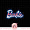 Barbie - Barbie Stripe Logo png, sublimation copy.jpg