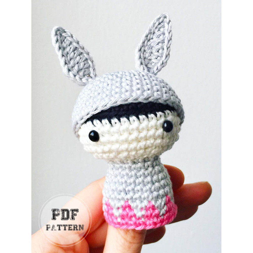 Finger-Bunny-Doll-Free-Crochet-Amigurumi-Pattern-1.jpg