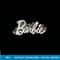 Barbie - Barbie Tropical Logo png, sublimation copy.jpg
