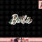 Barbie - Barbie Tropical Logo png, sublimation copy.jpg