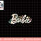 Barbie - Barbie Tropical Logo png, sublimation copy.jpg