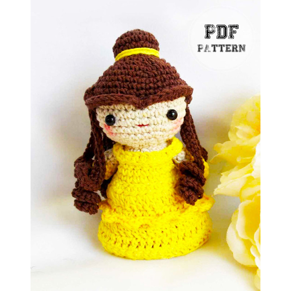 Princess-Belle-Crochet-Doll-Amigurumi-Pattern-2.jpg