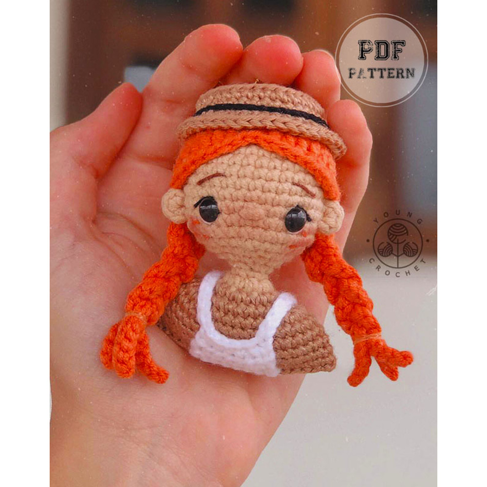 Crochet-Anne-Doll-Keychain-Free-PDF-Pattern-2.jpg